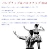 JAY&CO. 無添加人工甘味料 BCAA + アルギニン & シトルリン 国内製造 (レモン, 200g)