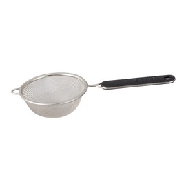 Ekco 55226 Colador 10 Cm Orilla Redonda