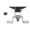HELLA 1G4 004 480-001 Halogen-Worklight - Torro II - 12/24V