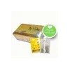 Home And Kitchen Product Count 100g, 100 Count for daily