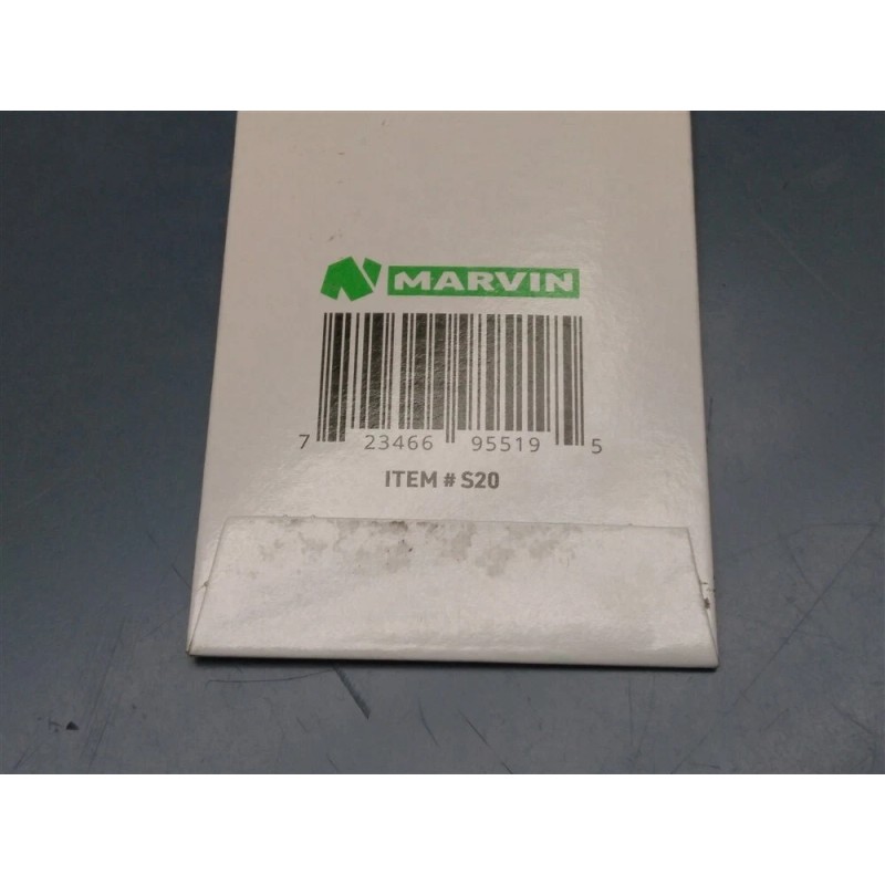 Notch Marvin S20 330mm (13") Tri-Edge Pole Saw Blade