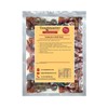 Whole Habanero Chilli Pods - 200g