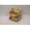 The Dragonfly Soap Co Handmade Soap Bars / Mix and