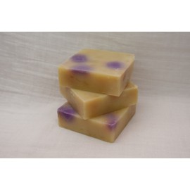The Dragonfly Soap Co Handmade Soap Bars / Mix and Match 6 Pack for $29.95