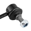 Ausla Suspension Stabiliser Bar Link Link Stabiliser for Legacy WRX