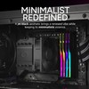 Cooler Master Hyper 411 Nano CPU Air Cooler, SickleFlow 92