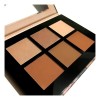 Iluminador Saniyr Contorno E0615 Sombras