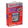 OptiMATE 7 12V/24V, TM-261, 8-step 12V 10A / 24V 5A