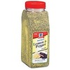 Mccormick Perfect Pinch Lemon & Pepper - 28 Oz.