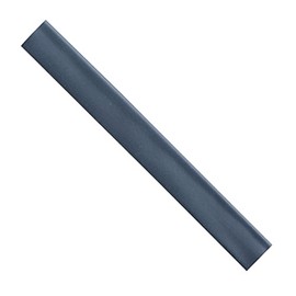 Gym (anex) Replacement Tube Clip for 6 mm No. (A Little Bit Of... 9135 X