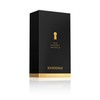 Banderas Perfumes - The Secret Absolu - Eau de Parfum