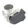 New 57MM Electronic Throttle Body 06F133062H Compatible with Passat Q5
