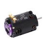 540 V3 10.5T Sensored Brushless Motor RC Car Motor for