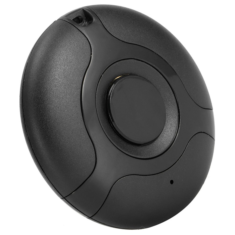 Ultrasonic Mosquito Repellent USB Portable Intelligent Frequency Conversion Insect Killer