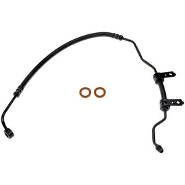 Dorman 979-3016 Power Steering Pressure Hose Compatible with Select Kia Models