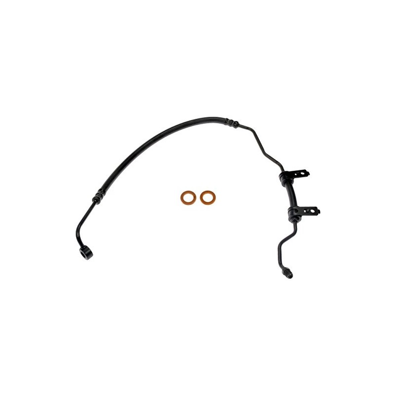 Dorman 979-3016 Power Steering Pressure Hose Compatible with Select Kia