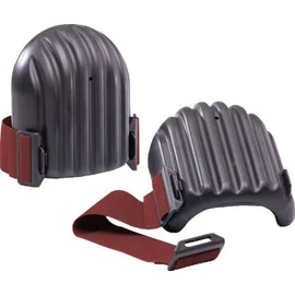 Connex COX792152 Knee Pads