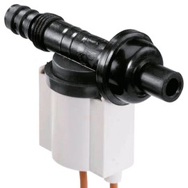 Comet Camping Products 300/116-2 Membrane Switch 0.8 Bar for Bi Pump