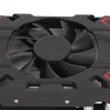 Gaming Graphics Card HD6770 4GB DDR5 128bit HD Multimedia Interface