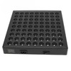 LED Grow Light Full Spectrum High Efficiency Luminous Plant Growing