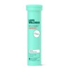 Love Wellness Hello Burn Energize: Energy Electrolytes | Hydration Tablets