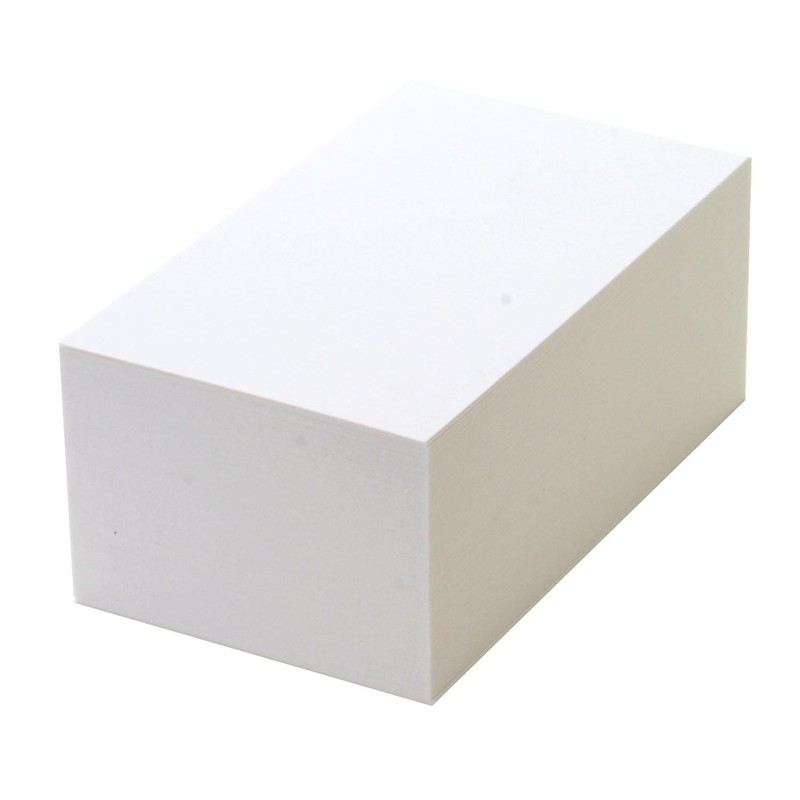 This Kent Business Card Paper Yamazakura Approx. 0.01 inch (0.38