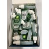 Sweet Breath Trusted Oral Care Spearmint, 36 Pieces