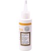 Lineco PVA Adhesive, Picture Frame Glue, Adhere Wood or MDF