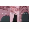 MISSHA Modern Shadow Matte 1.7g, Color:Pinksis