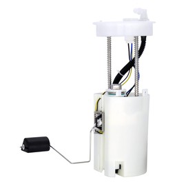 Vphix Fuel Pump Module Assembly for Honda CR-V 2002 2003 2004 2005 2006 L4 2.4L E8733M P76394M FG0963
