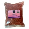 Chile De Árbol Martajado 500 Grs.