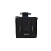 HELLA 4DB 003 750-721 Flasher Unit - 12V - 3-pin