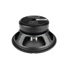 PRV Audio 1x PRV Audio 10W650A Midbass ALTO 10" Speakers
