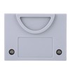 256Kb Replacement Memory Card for N64 Game Console Controller Plug