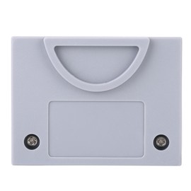 256Kb Replacement Memory Card for N64 Game Console Controller Plug and Play