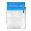 3D Printer Filament Storage Bags, Gas Removing 10Pcs 3D Printer