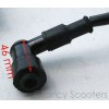 AFTER MARKET SUZUKI RM250 IGNITION COIL RM 250 DIRT BIKE