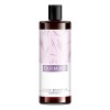 Shampoo Lavanda 500ml Farmasi