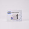 TOMLOV TOMLOV P20 Handheld Pocket Digital Microscope for Kids, 3-in-1