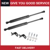 automall_tech Pack of 2 For Benz Sprinter 907 910 VS30