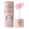 Flower Knows Set Strawberrie Liquid Blush Y Lip Cream