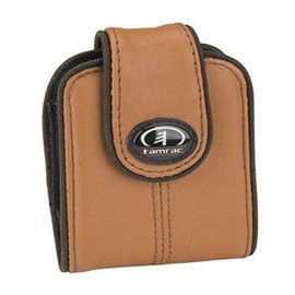 Tamrac 3453054 Topanga Case 3 (Tan)