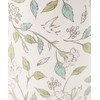 Afternoon Tea Living HS99 Flower Art One-Touch Bottle 11.8 fl