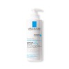 La Roche-Posay Lipikar Baume APM Crema Corporal para Piel Muy