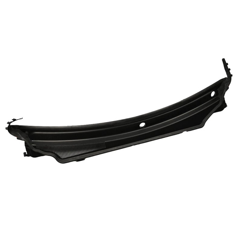 Indcontrol 5182164AH Front Windshield Wiper Cowl Panel Vent Fits Dodge
