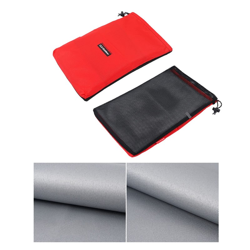 Fire Pit Mat, Fireproof Mat BBQ Grill Mat Fire Pit