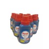Persil Original Liquid Laundry Detergent-10oz "lot of 10" NEW