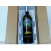 VSOP Chipotle Infused Extra Virgin Olive Oil (750 ml /