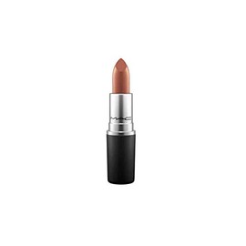 M.A.C COSMETICS Lapiz labial escarcha                                                                                                                 