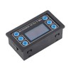 Signal Generator Adjustable Belt Shell 1Hz to 150KHz 3.3V to